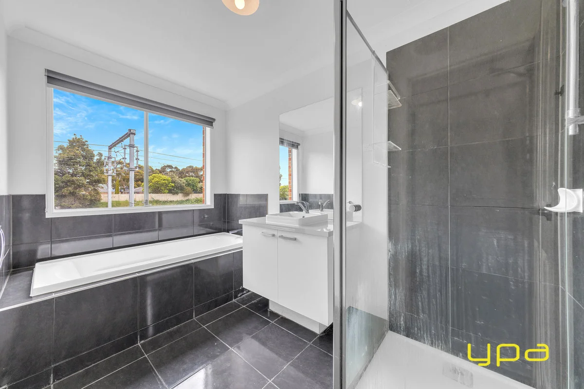 Additional image 18 of 8 Isabel Street, Pakenham VIC 3810