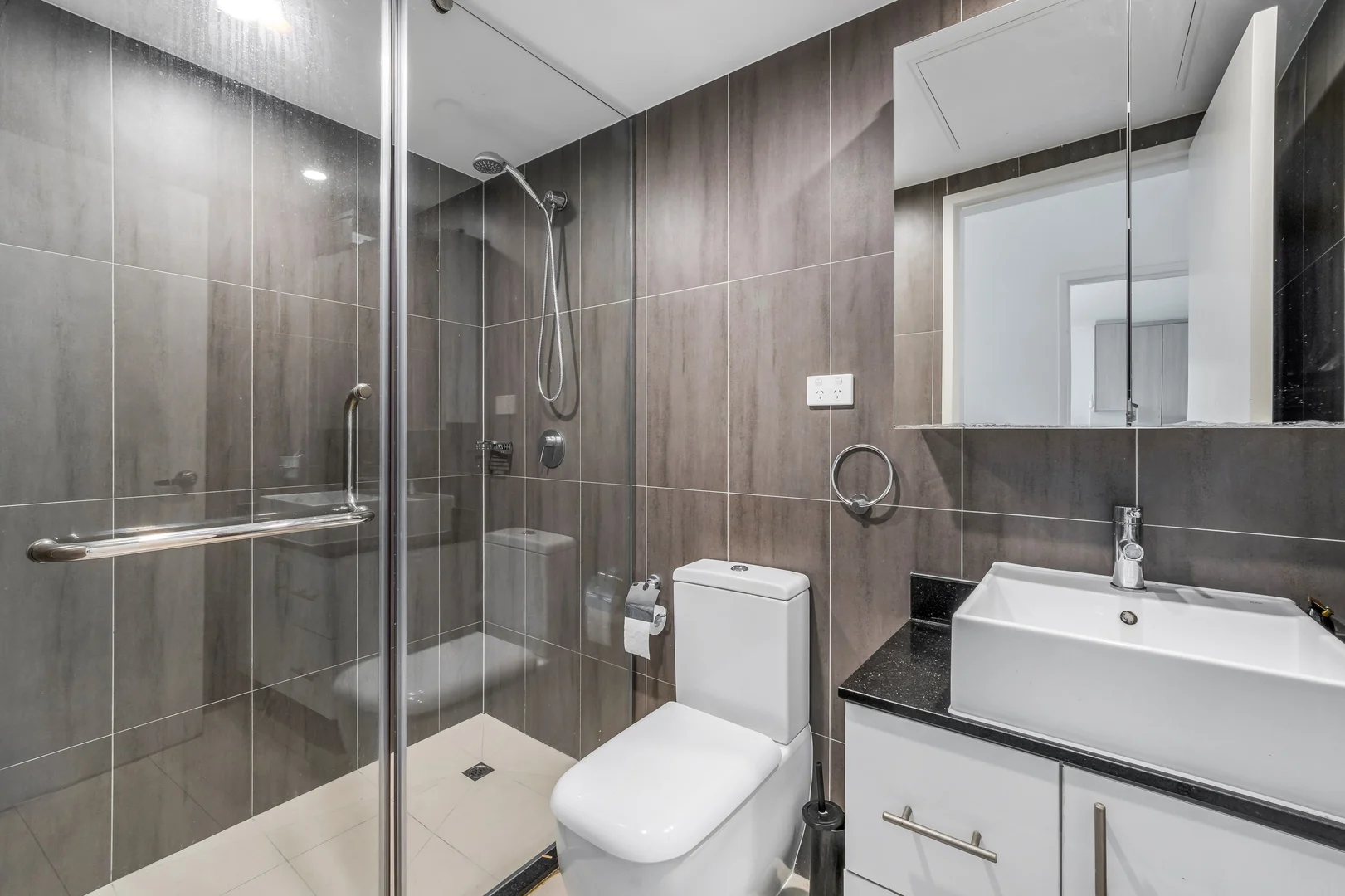 Additional image 7 of 1103/5 Second Avenue, Blacktown NSW 2148