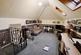 Additional image 12 of Beech Hill Road, Grasscroft OL4