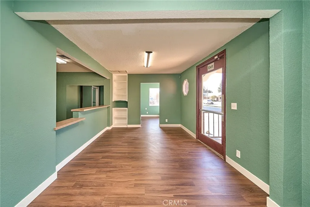 Additional image 9 of 5430 Arlington Avenue, Riverside, CA 92504