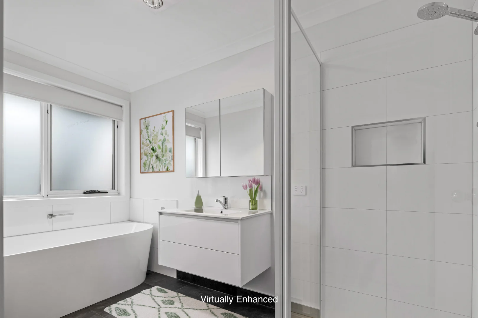 Additional image 11 of 58 Main Street, Cressy TAS 7302