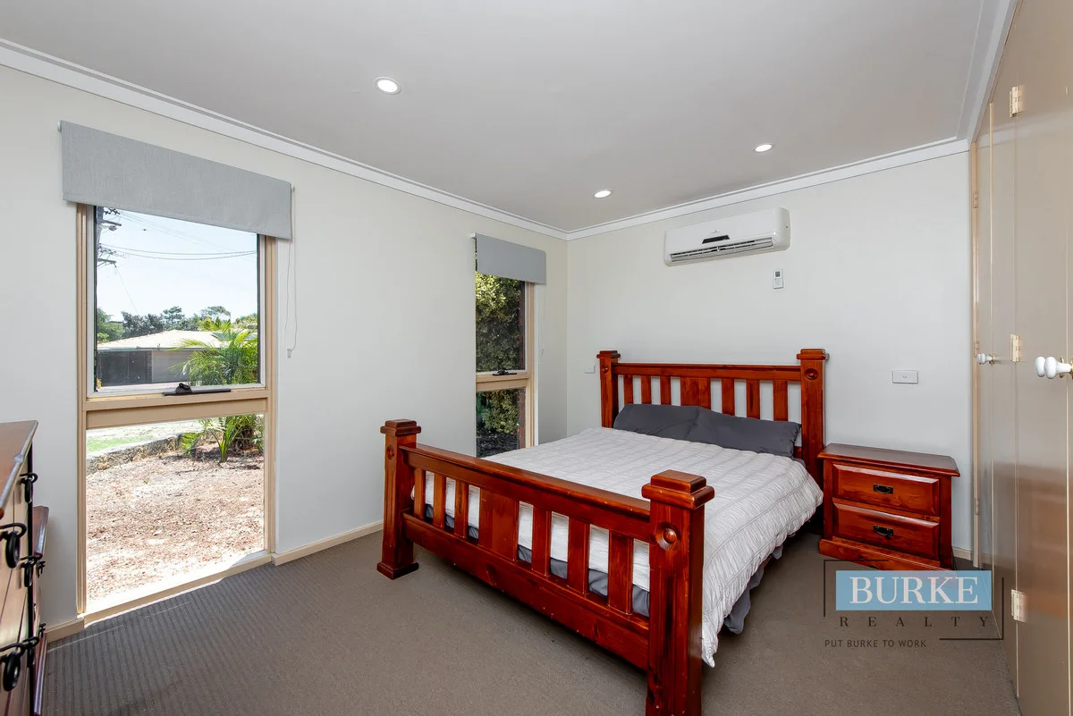 Additional image 7 of 10 Hacking Place, Padbury WA 6025