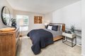 Additional image 4 of 4500 Woodman Ave, Sherman Oaks, CA, 91423
