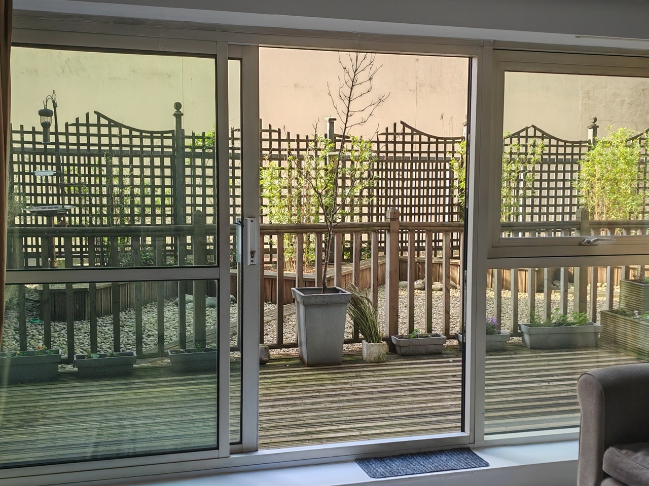 Additional image 21 of 1 Bed Flat, Paradise St, B1, N1 7GU