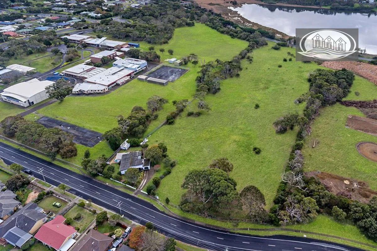 Additional image 4 of Lot 13 Windsor Court, Portland VIC 3305