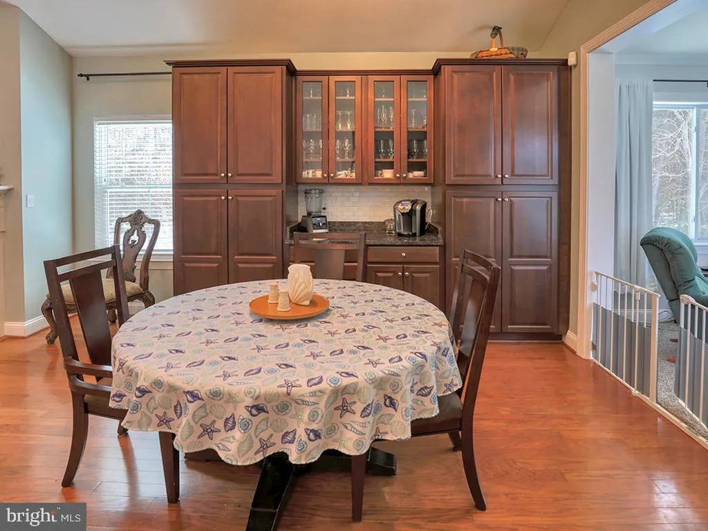 Additional image 18 of 21379 N Acorn Way, Lewes, DE 19958