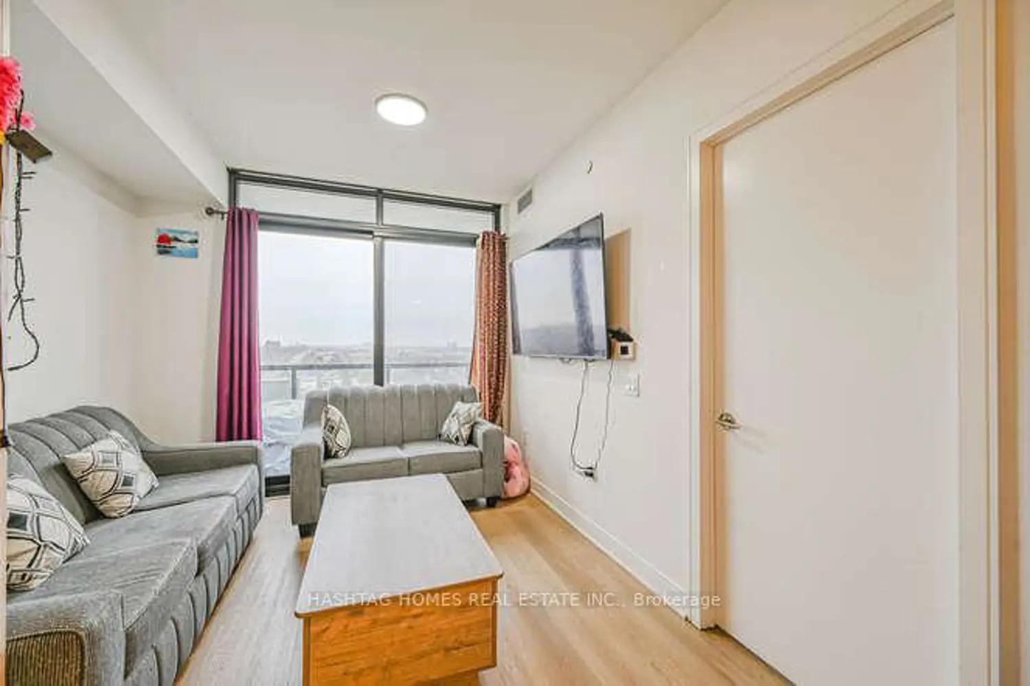 Additional image 12 of 86 Dundas Street 1410