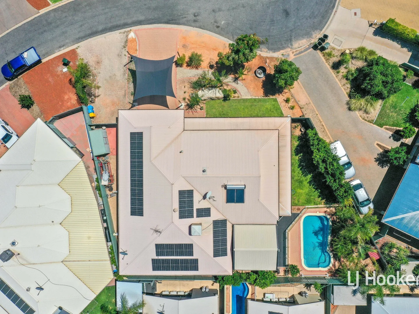 Additional image 25 of 9 Brandt Court, Araluen NT 0870