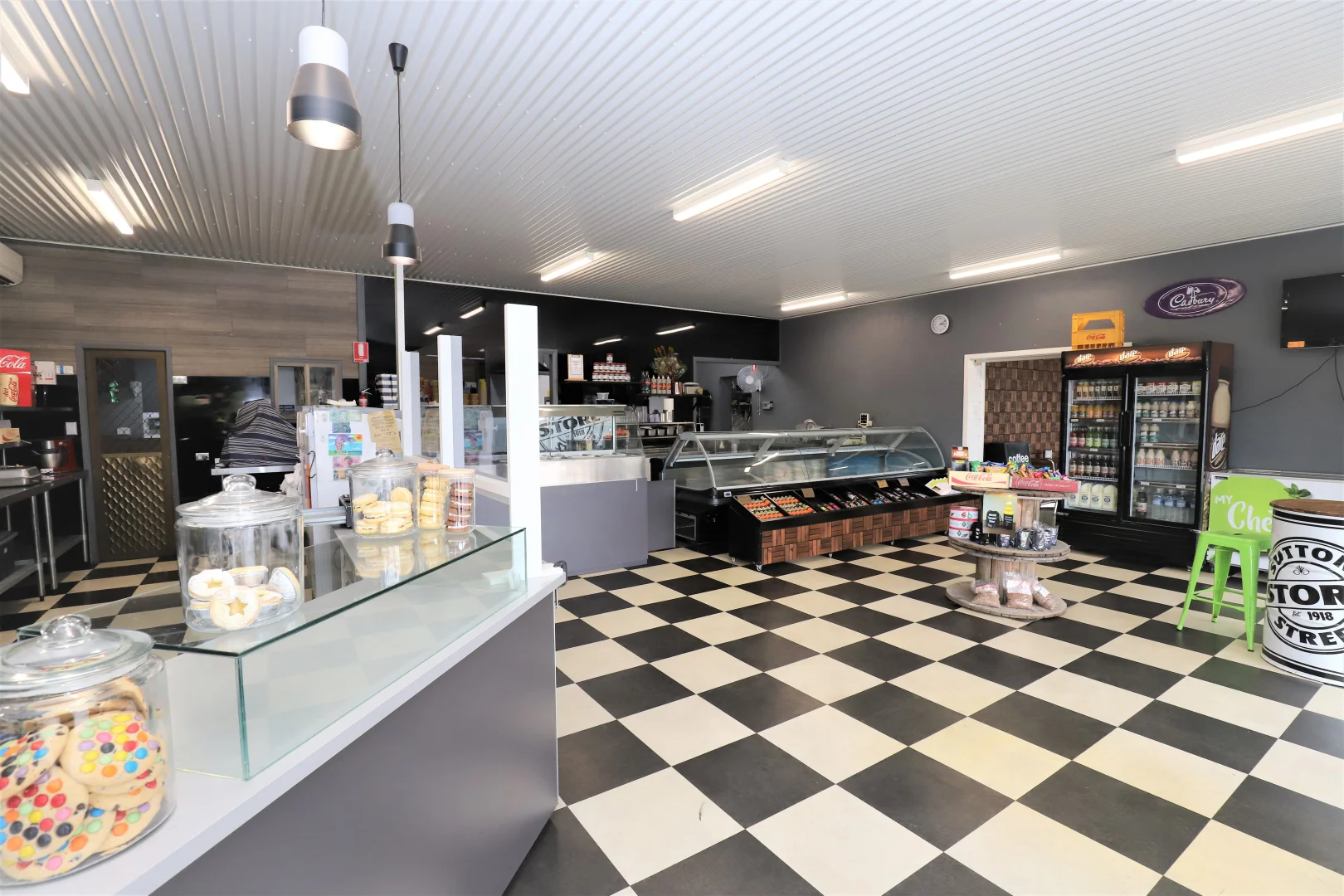 Additional image 16 of 153 Sutton Street, Cootamundra NSW 2590