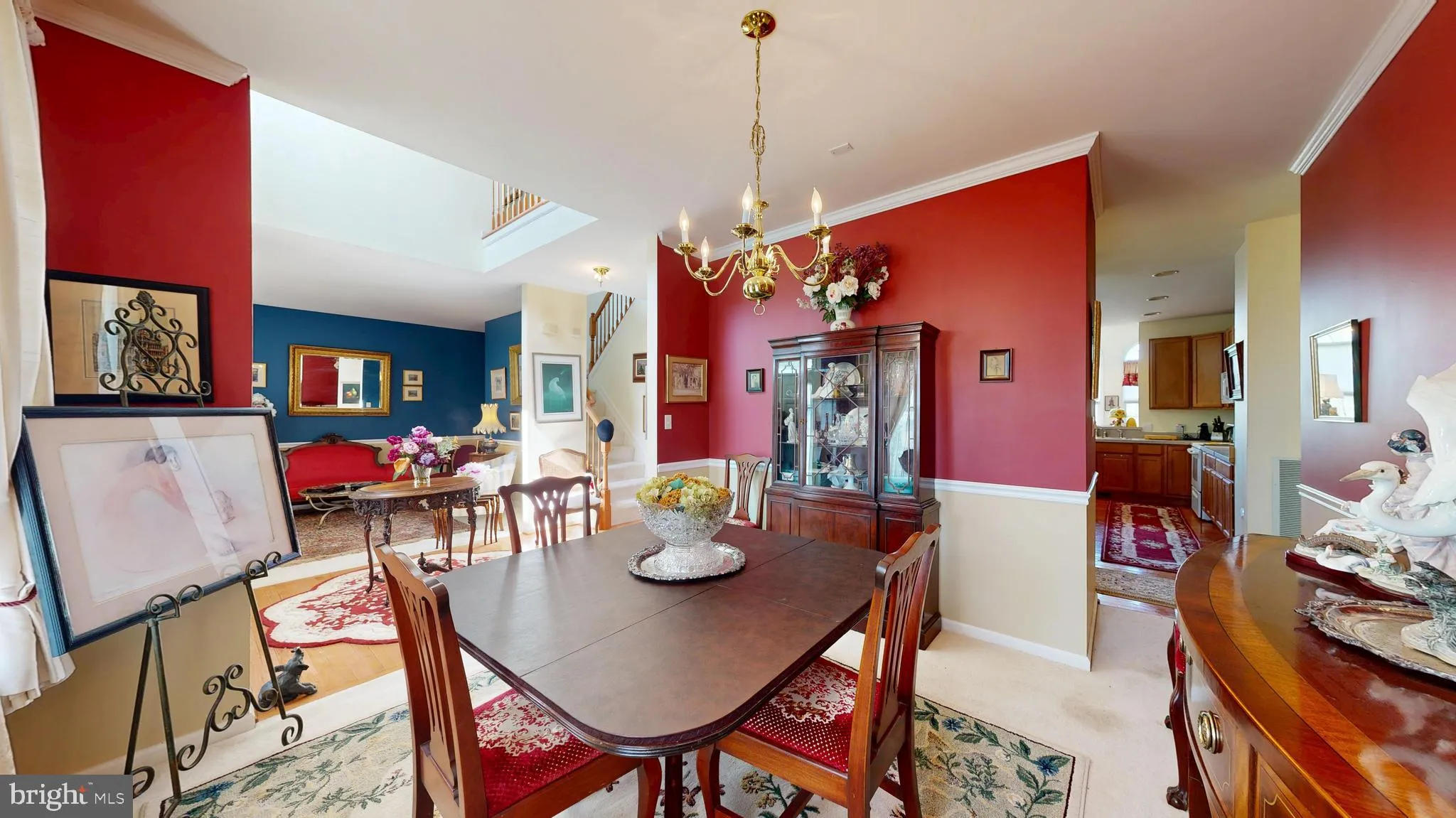 Additional image 82 of 110 Masters Lane, Magnolia, DE 19962