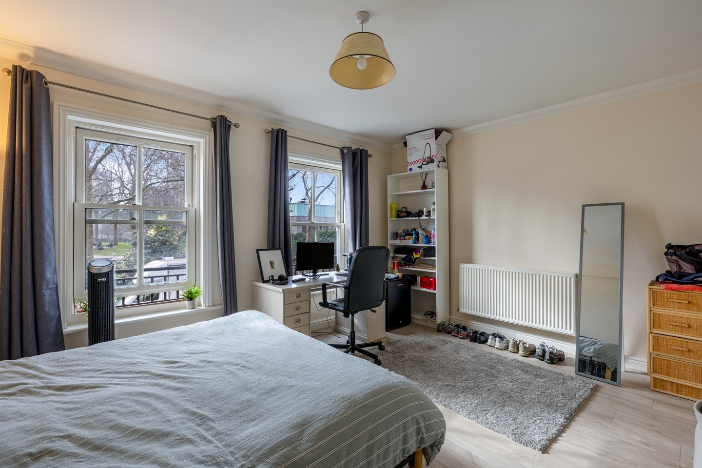 Additional image 8 of Room in a Shared House, Harper Road, SE1, N1 7GU