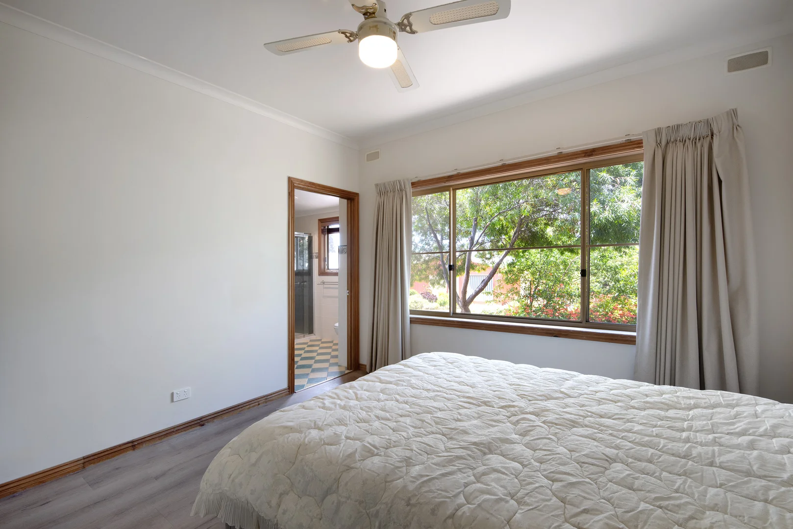 Additional image 10 of 104A High Street, Maldon VIC 3463