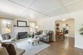 Additional image 11 of 420 Montgomery St, Napa, CA, 94559