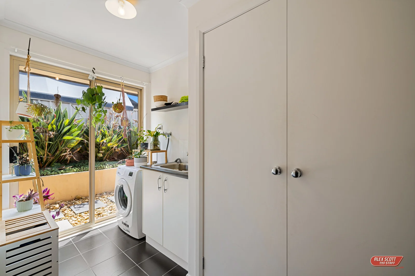 Additional image 10 of 10 Parkside Close, Leongatha VIC 3953