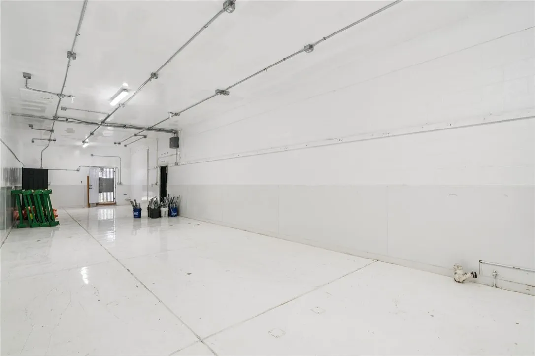 Additional image 123 of 10301034 Ohio Avenue, Richmond, CA 94804