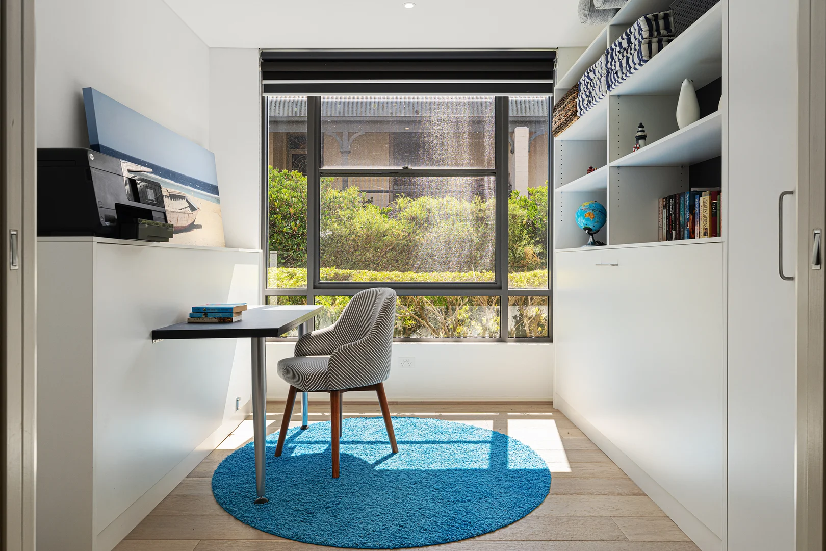 Additional image 8 of 13/3375 Point Nepean Road, Sorrento VIC 3943