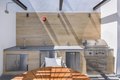 Additional image 28 of 1288 Howard St Apt 330, San Francisco, CA, 94103