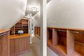 Additional image 103 of 1600 Marlborough Rd, Hillsborough, CA, 94010