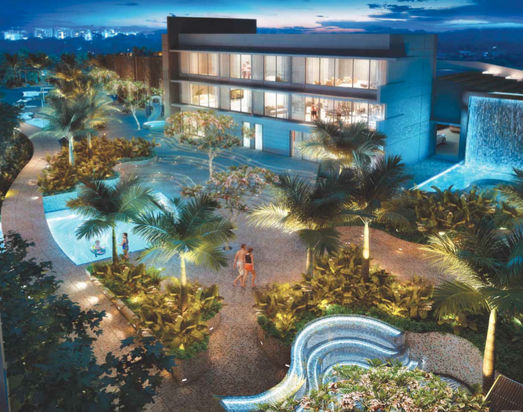 Additional image 20 of 36 Lengkong Tujoh