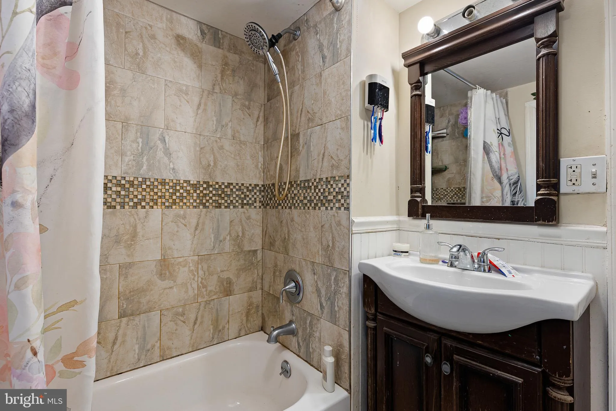 Additional image 32 of 1809 Marshall Avenue, Wilmington, DE 19808