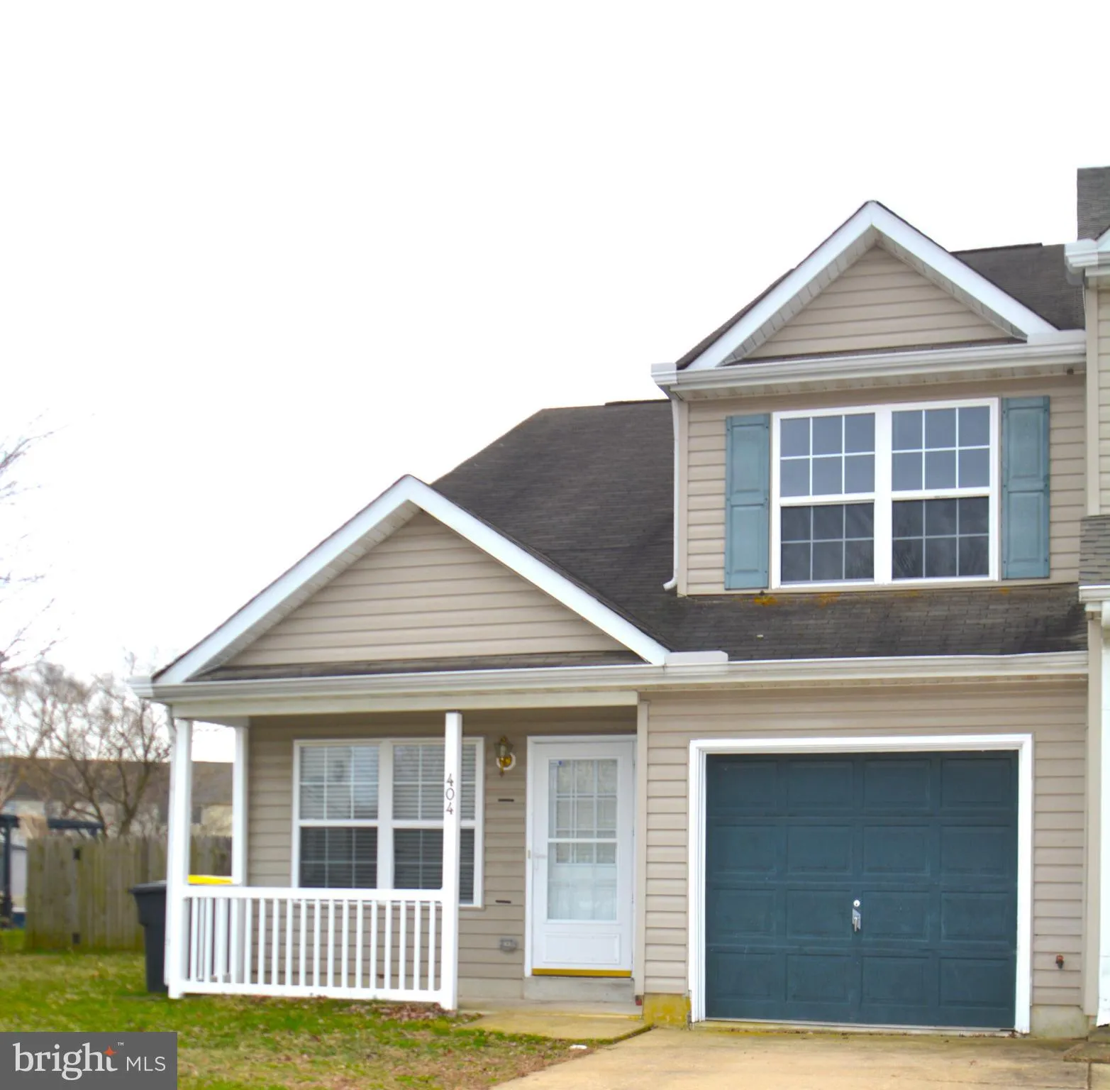 Additional image 32 of 404 Worchester Drive, Dover, DE 19904