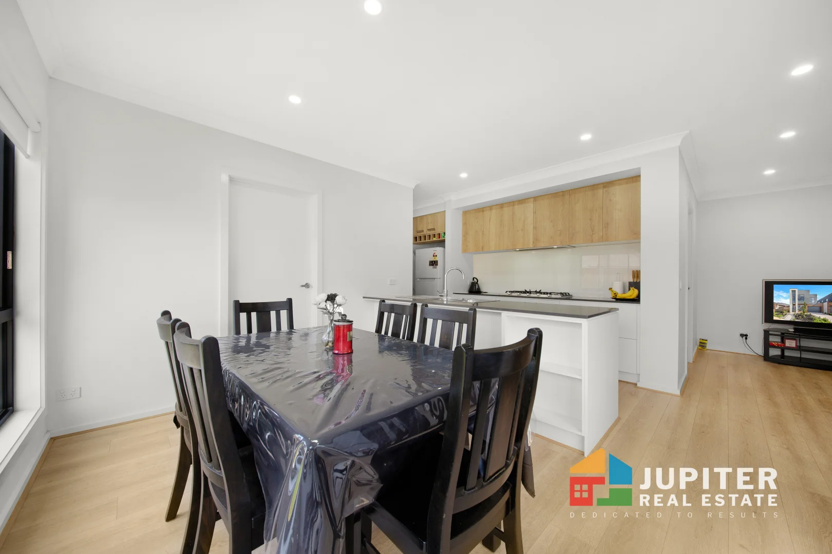 Additional image 7 of 12 Mercy Street, Truganina VIC 3029