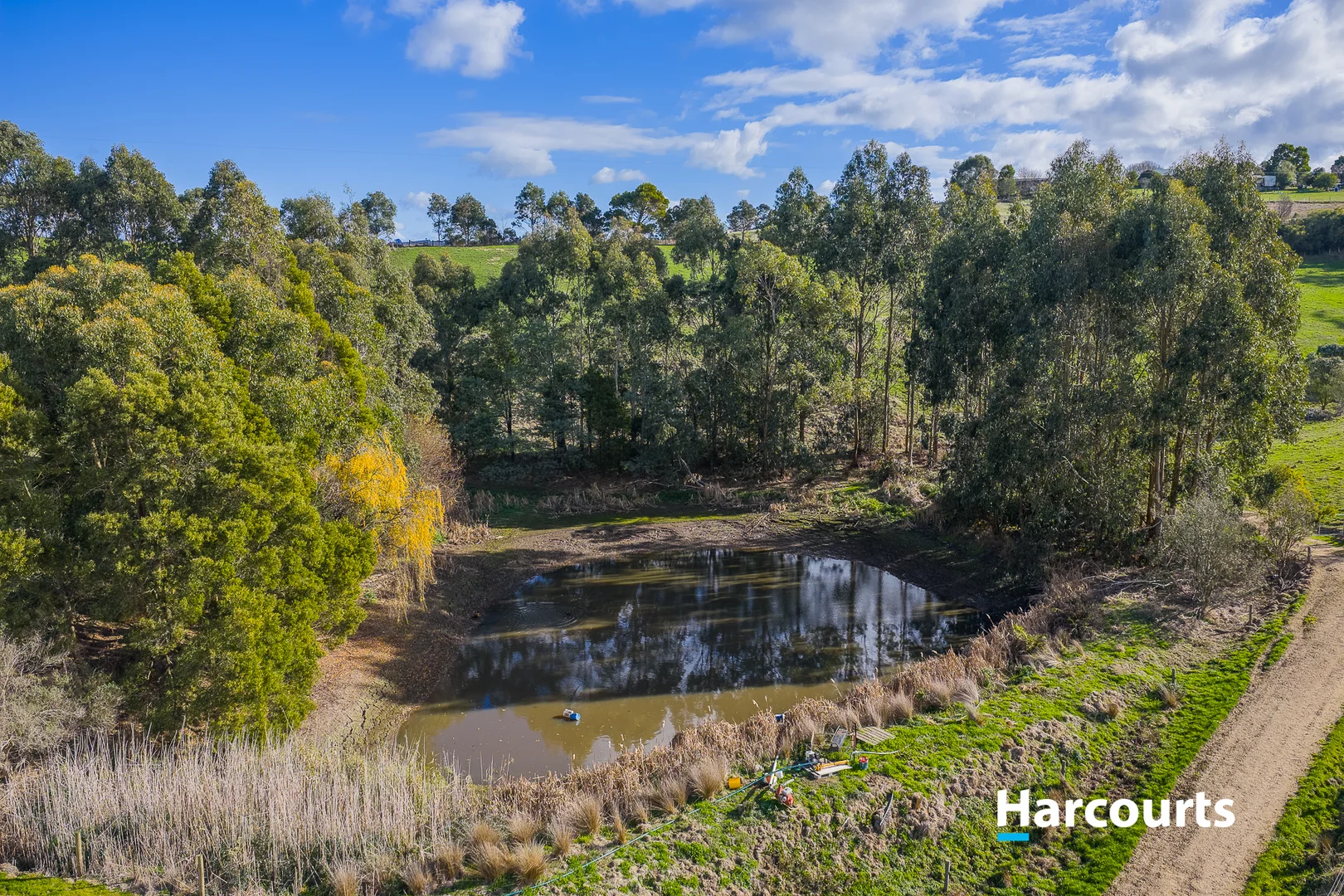 Additional image 28 of 37 Bells Road, Mount Eccles VIC 3953