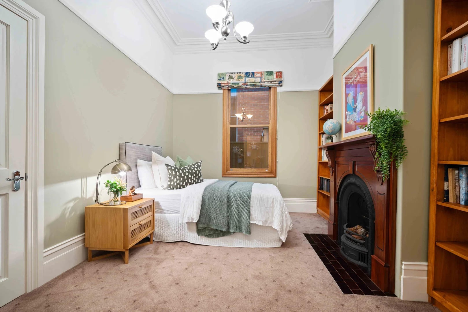 Additional image 19 of 41 Loch Avenue, Ballarat Central VIC 3350