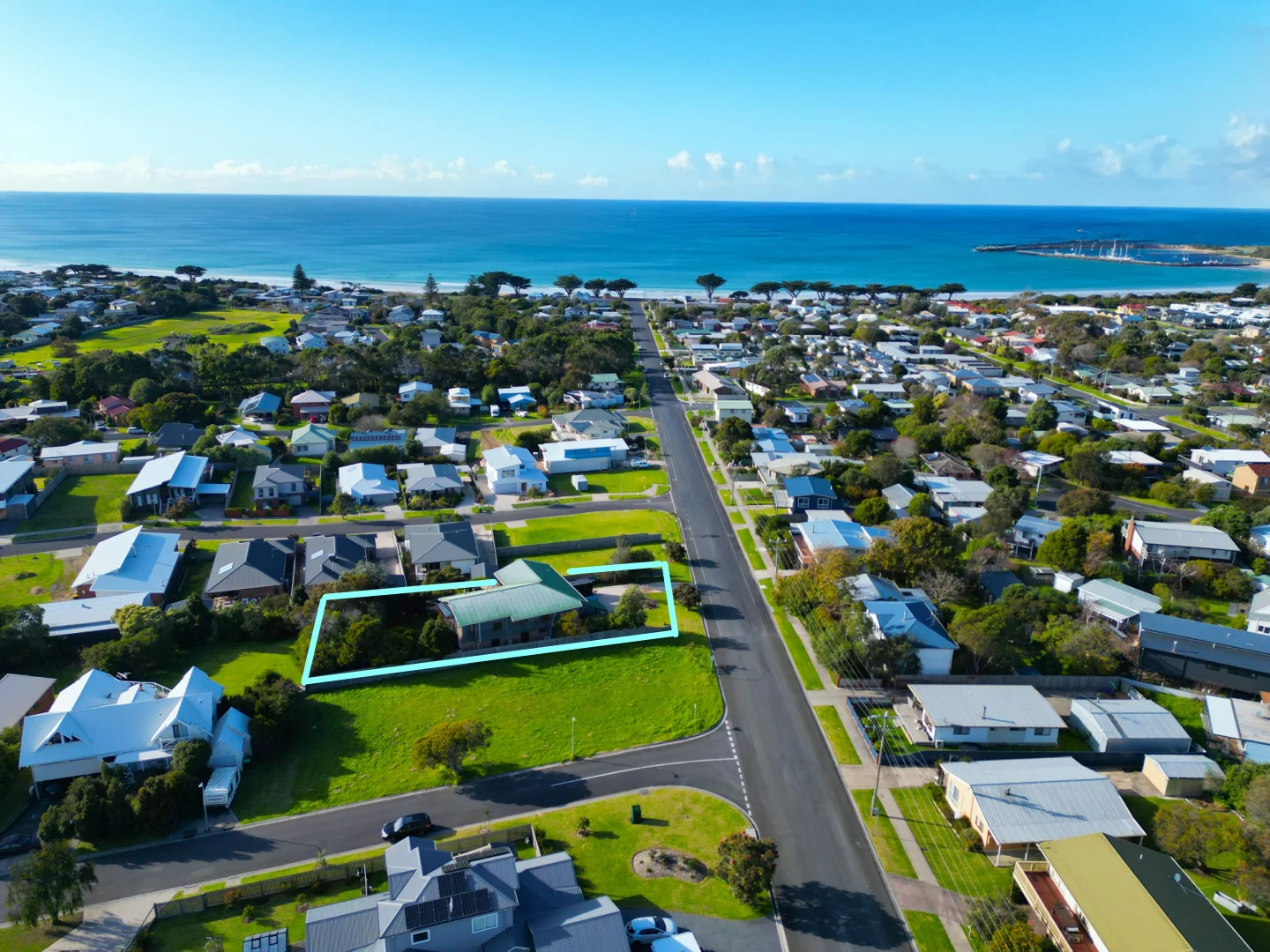 Additional image 24 of 48 Cawood Street, Apollo Bay VIC 3233