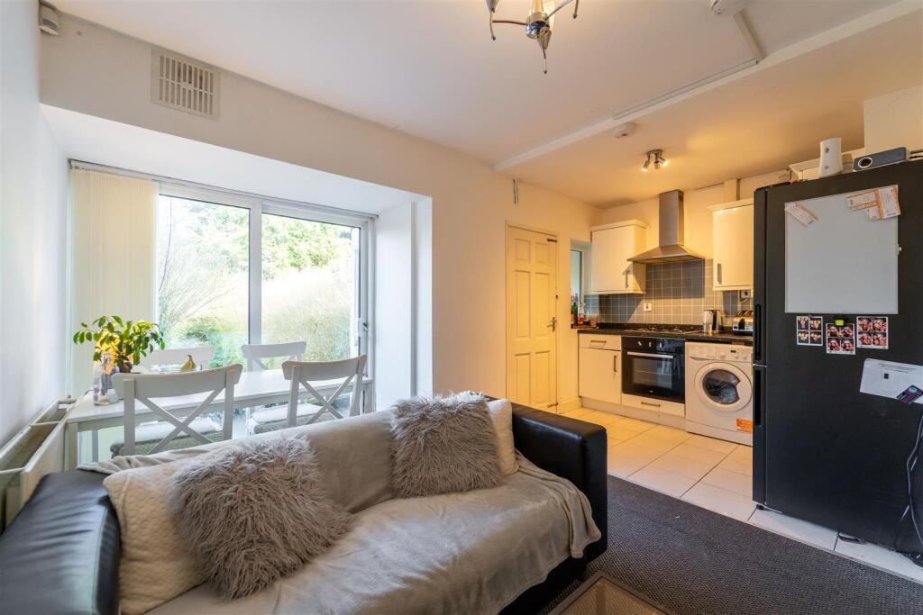 Additional image 4 of Reservoir Road, Selly Oak, Birmingham, West Midlands, B29