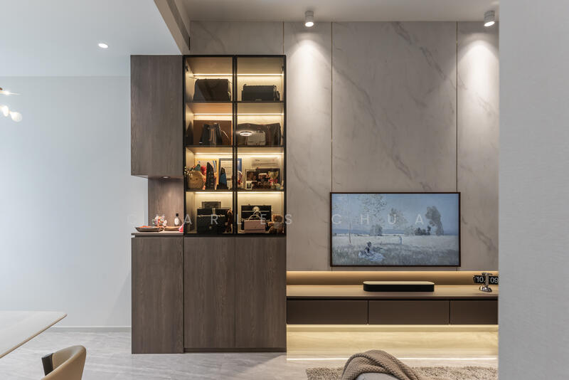 Additional image 6 of 34 Leedon Heights