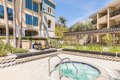 Additional image 27 of 4500 Woodman Ave, Sherman Oaks, CA, 91423