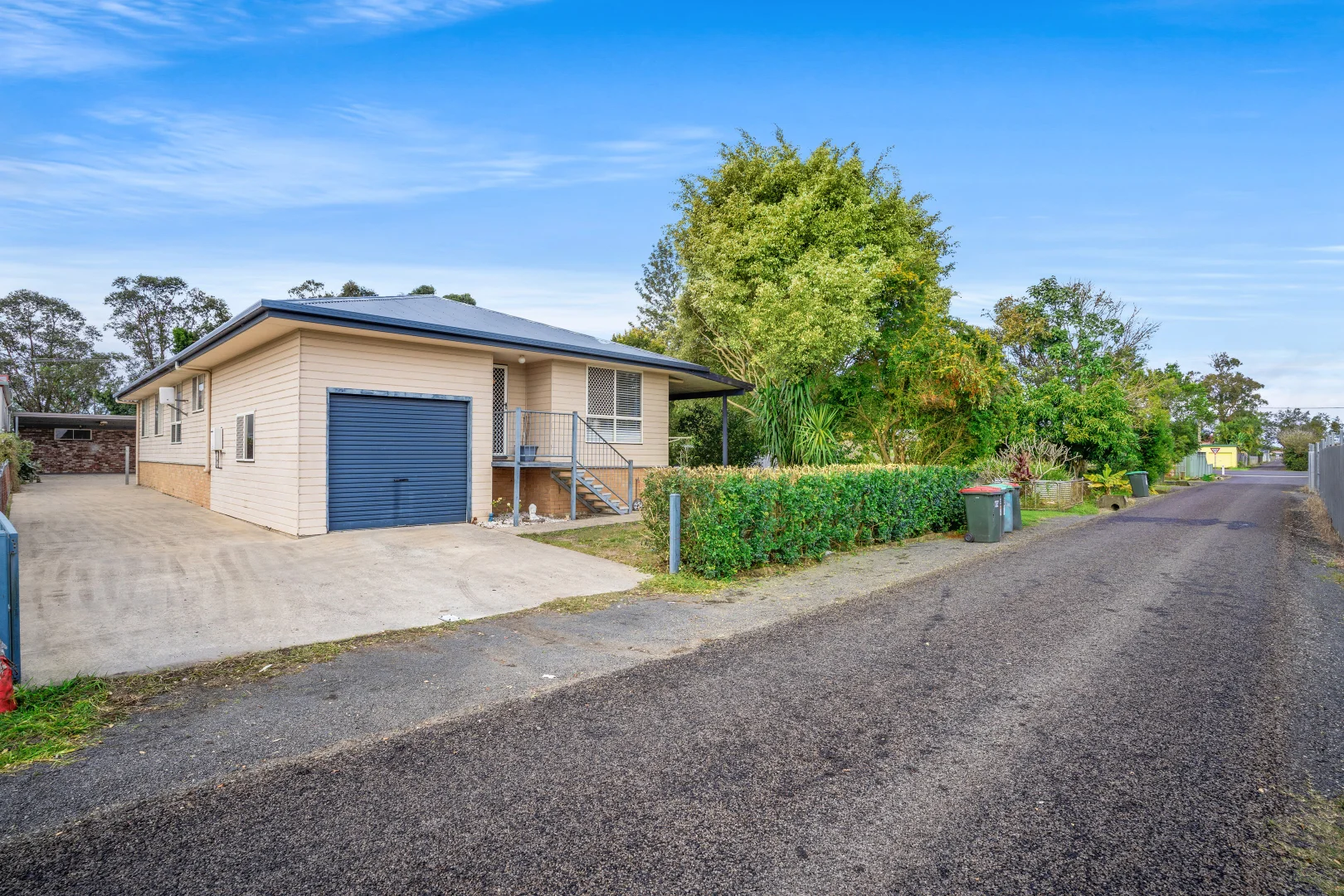 Additional image 11 of 109 Richmond Terrace, Coraki NSW 2471
