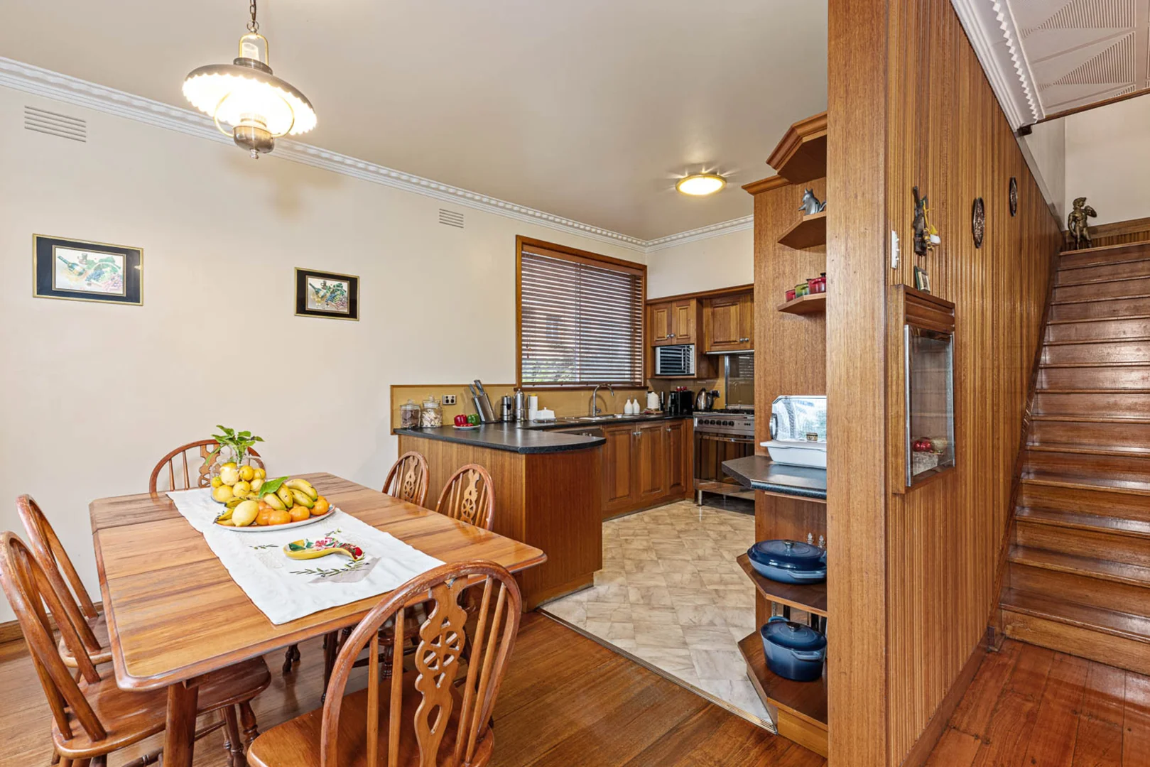 Additional image 5 of 1 Claxton Street, Ballarat Central VIC 3350