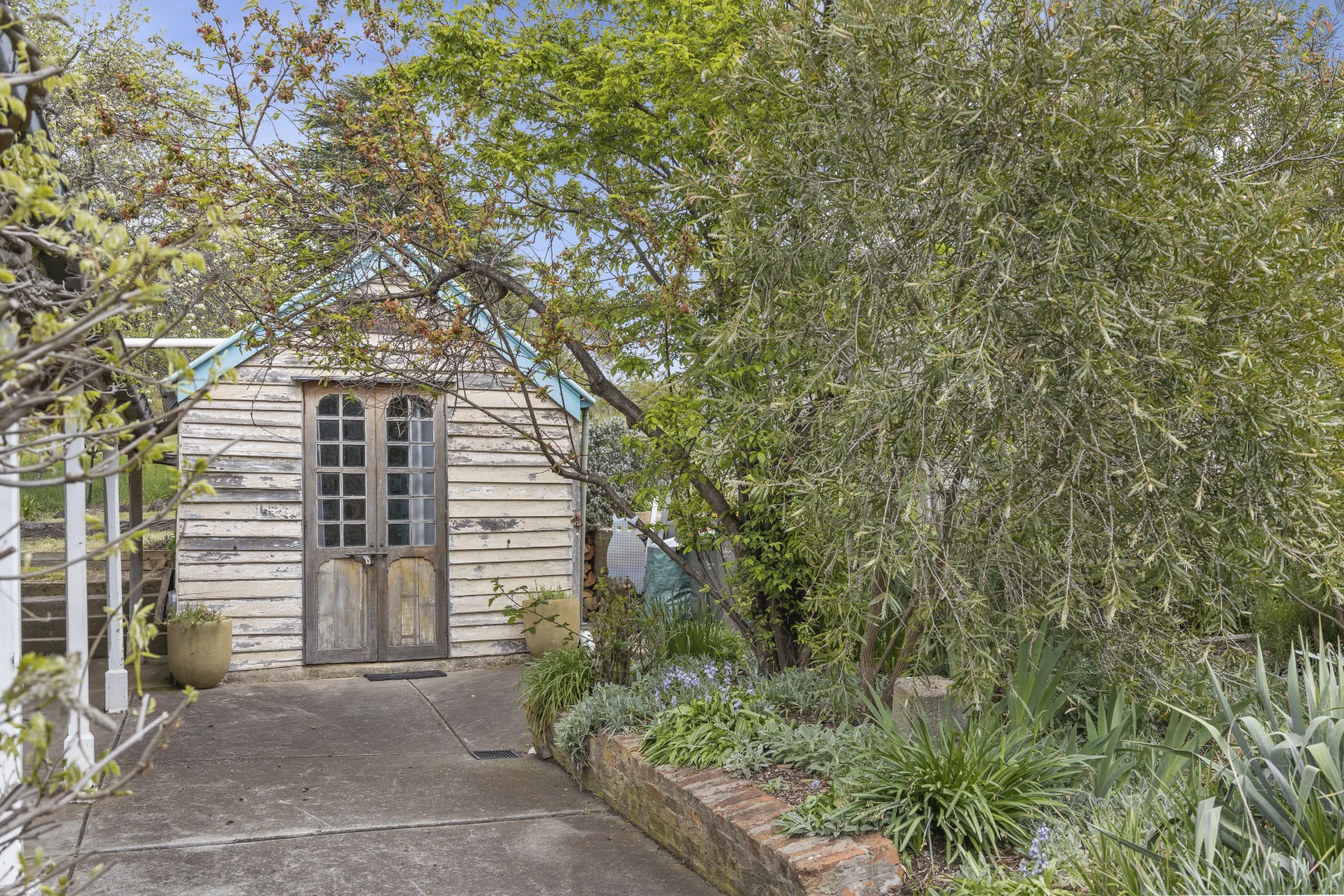 Additional image 10 of 70 Fraser Street, Clunes VIC 3370
