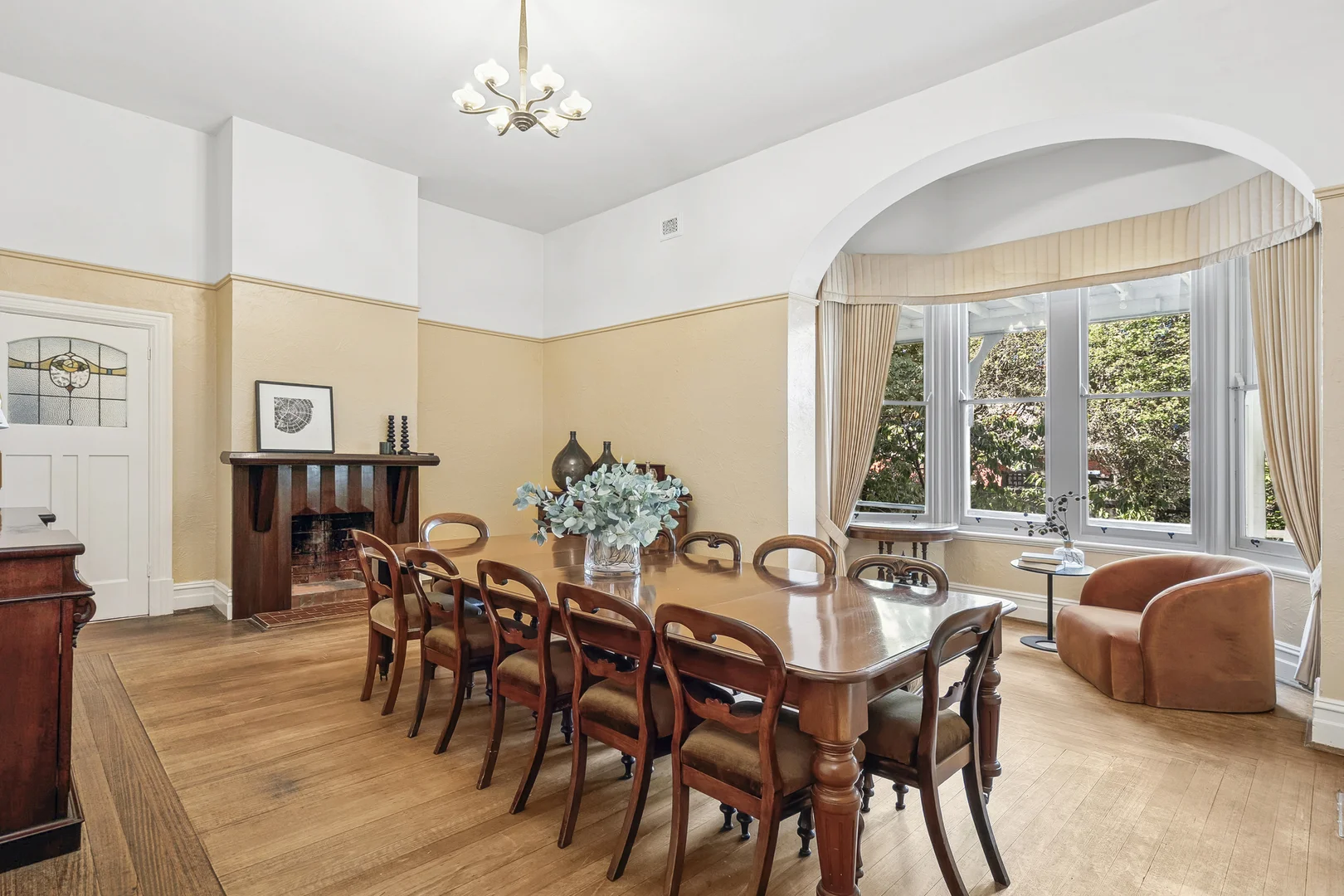 Additional image 5 of 141 Noble Street, Newtown VIC 3220