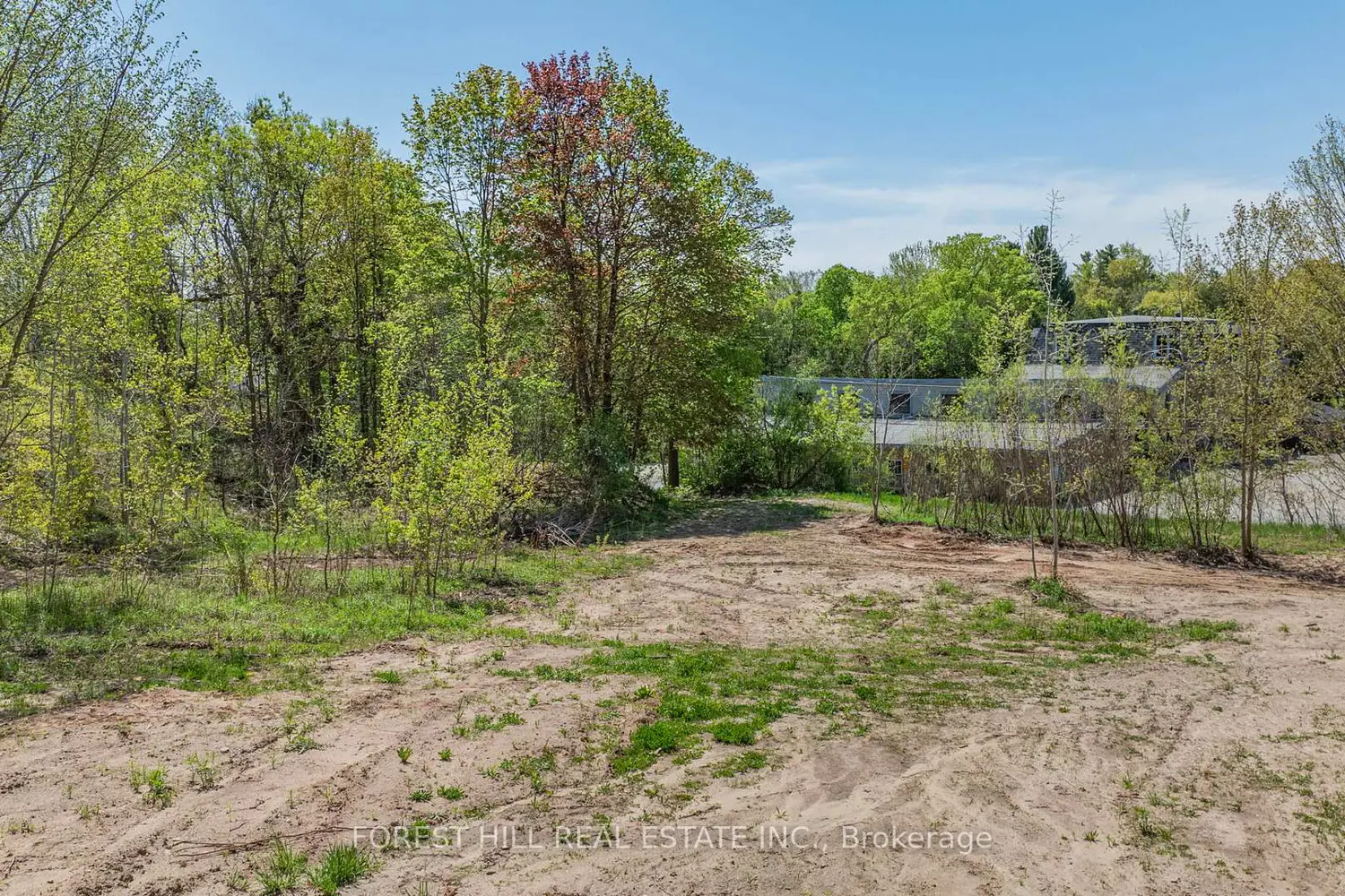 Additional image 10 of 22 Main Street