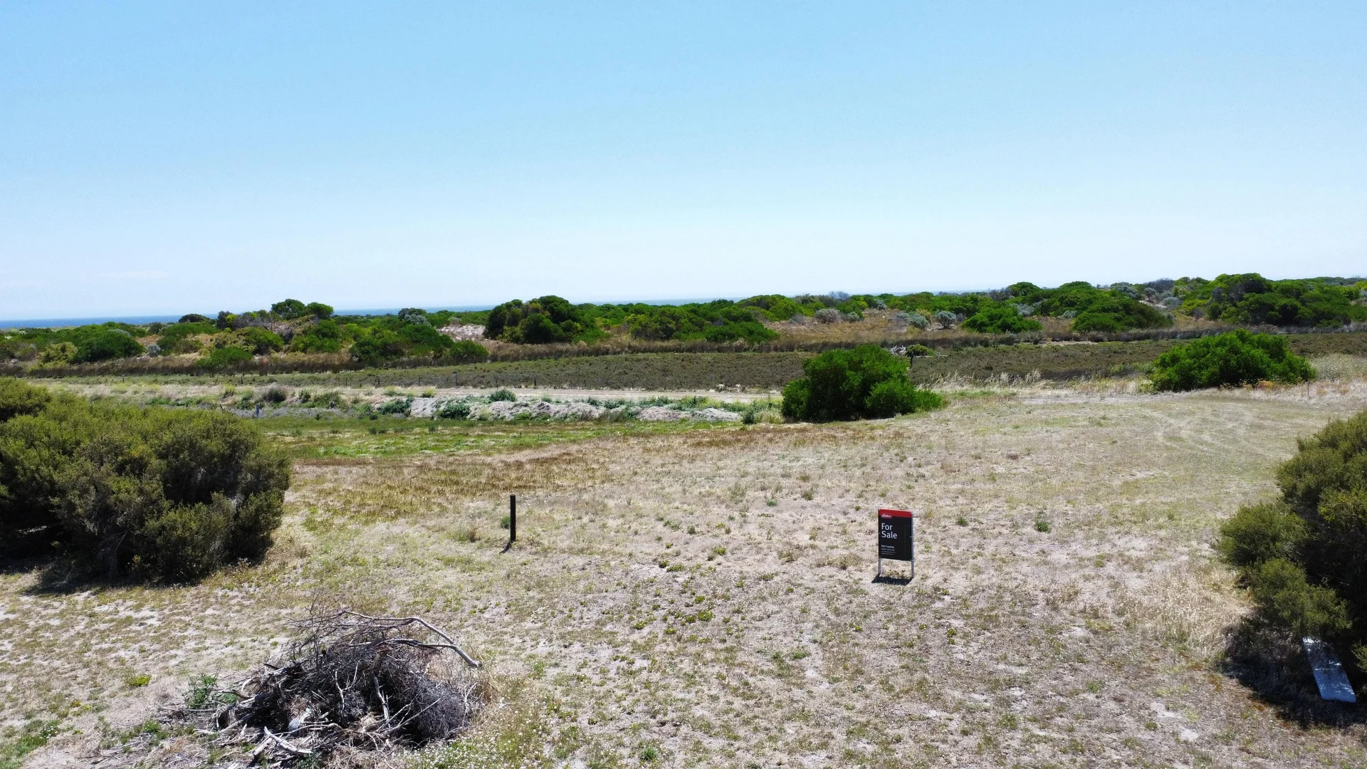 Additional image 3 of 15 North Terrace, Kingston Se SA 5275