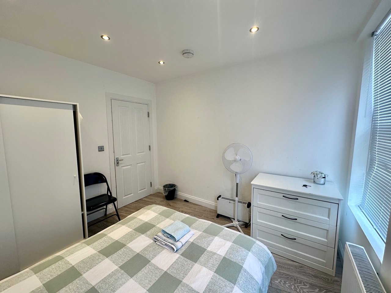 Additional image 4 of Room in a Shared Flat, Edgware Road, W2, N1 7GU