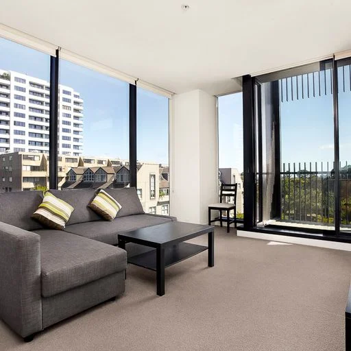 Additional image 4 of St Kilda Road, Melbourne VIC 3004