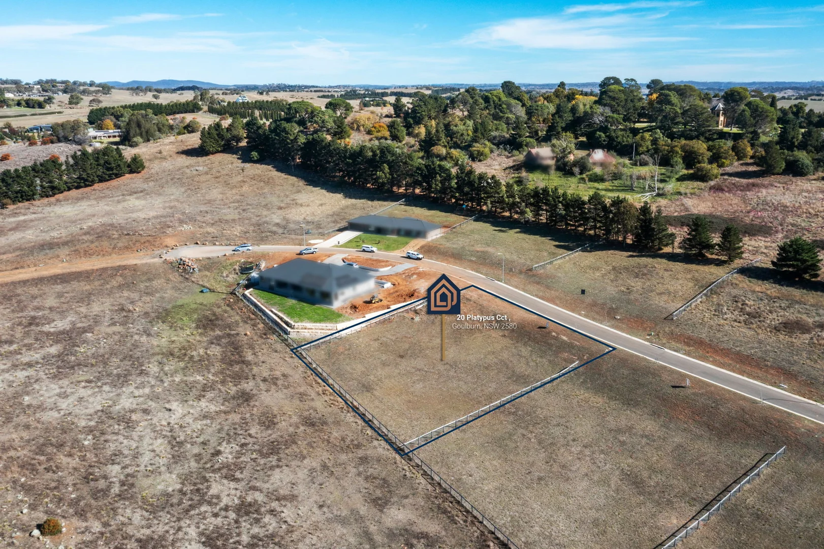 Additional image 2 of 20 Platypus Circuit, Goulburn NSW 2580