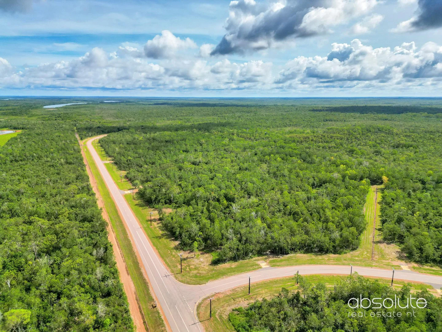 Additional image 12 of Lot 1974, 138 Lee Moyes Road, Berry Springs NT 0838