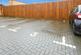 Additional image 20 of Guild Terrace, BURTON-ON-TRENT