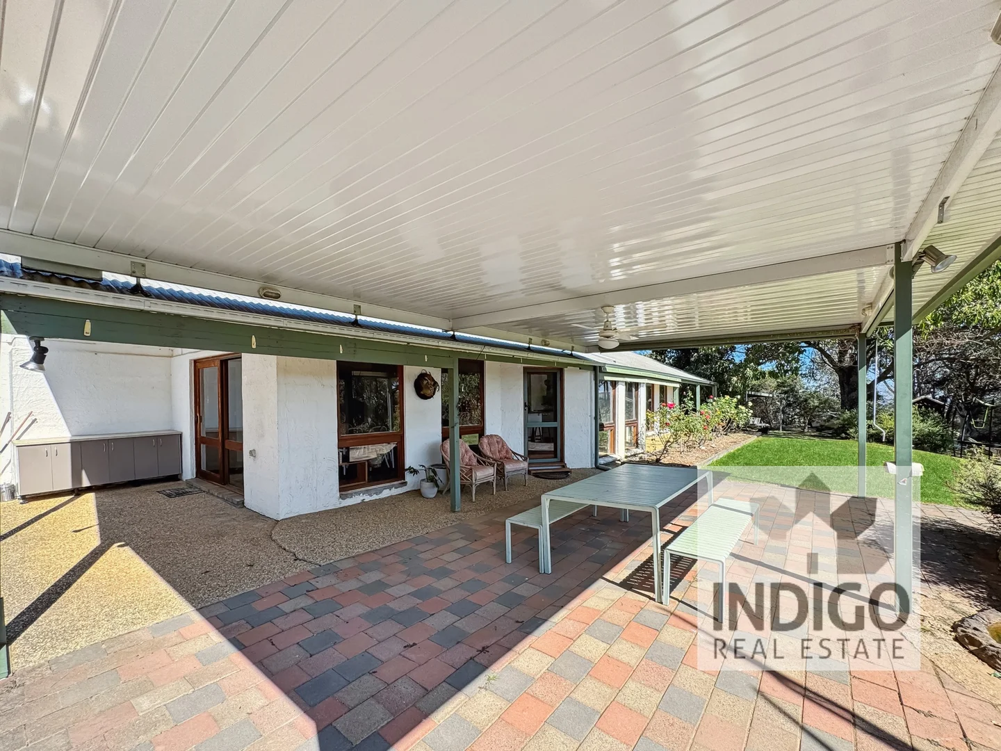 Additional image 15 of 292 Edmondson Lane, Wooragee VIC 3747