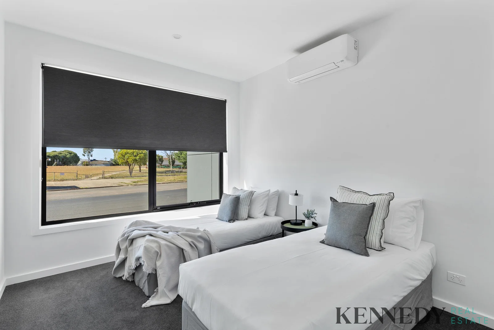 Additional image 13 of 1/12 Irvine Parade, Yarrawonga VIC 3730