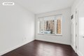 Additional image 9 of 70 Little West St Apt 11M, New York, NY, 10004