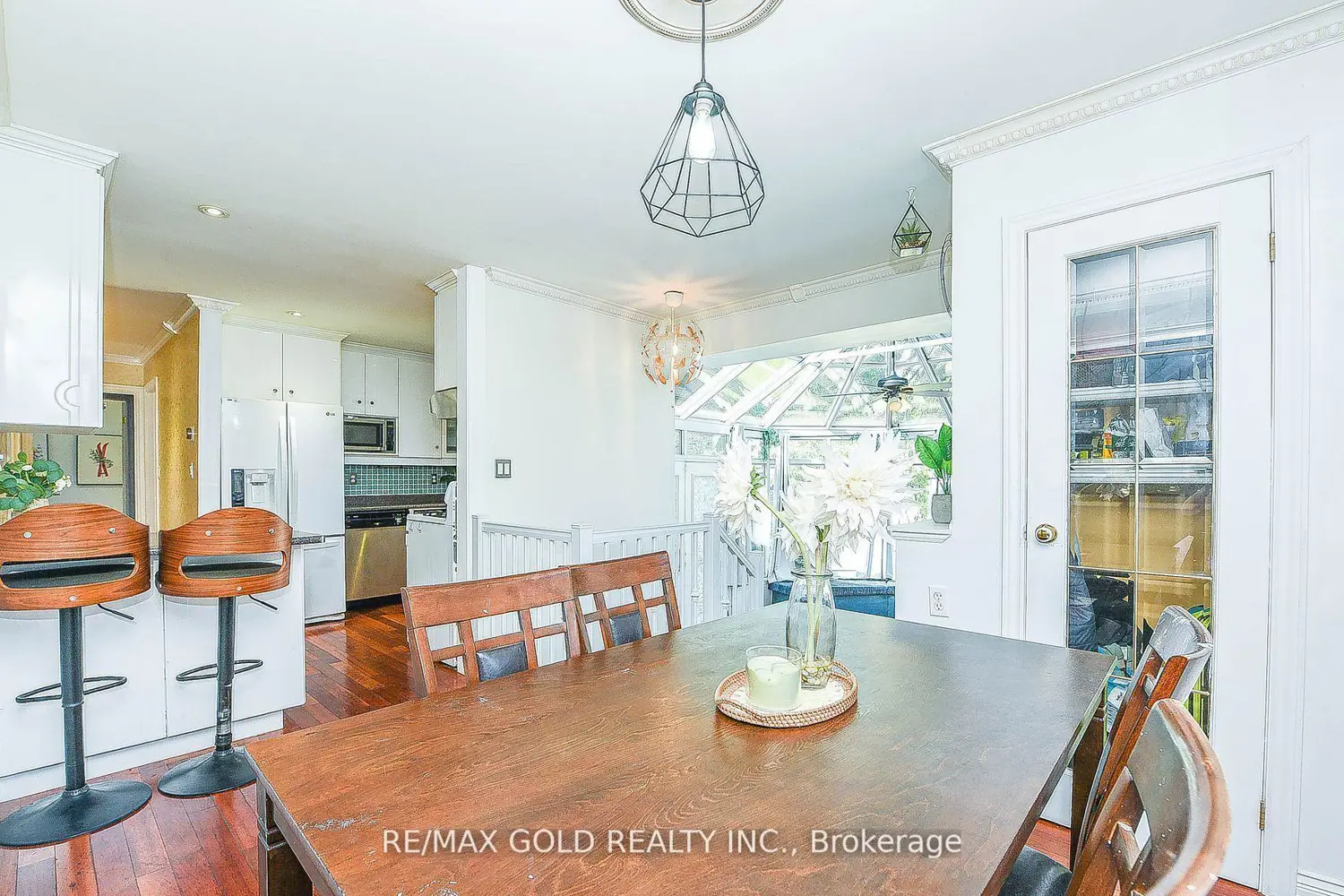 Additional image 8 of 13 Foster Road