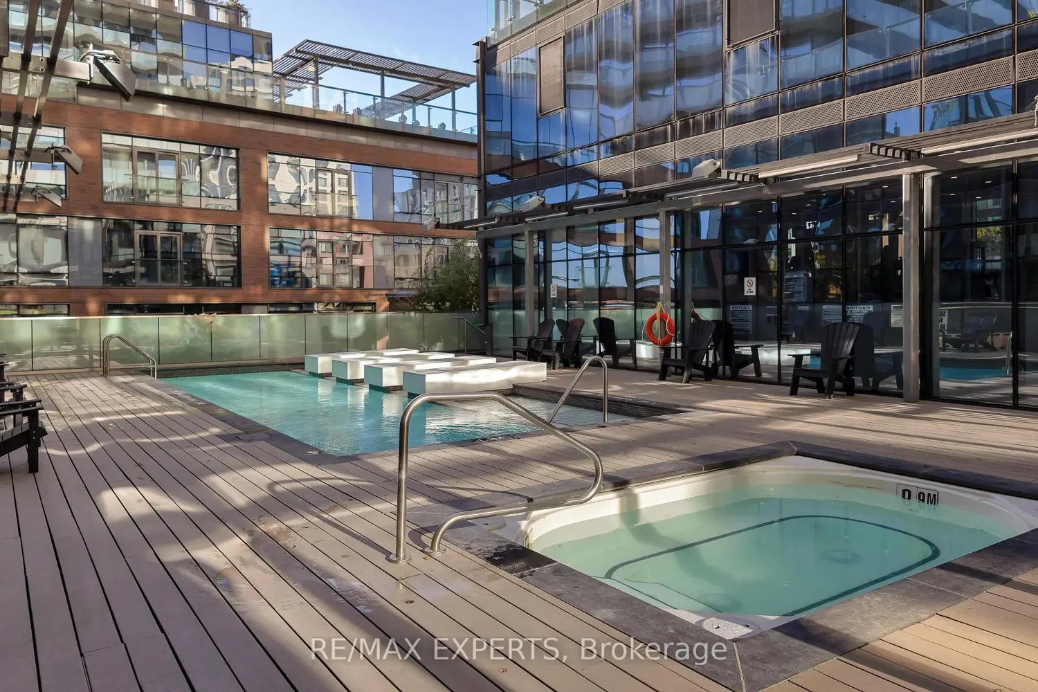 Additional image 2 of 390 Cherry Street 302