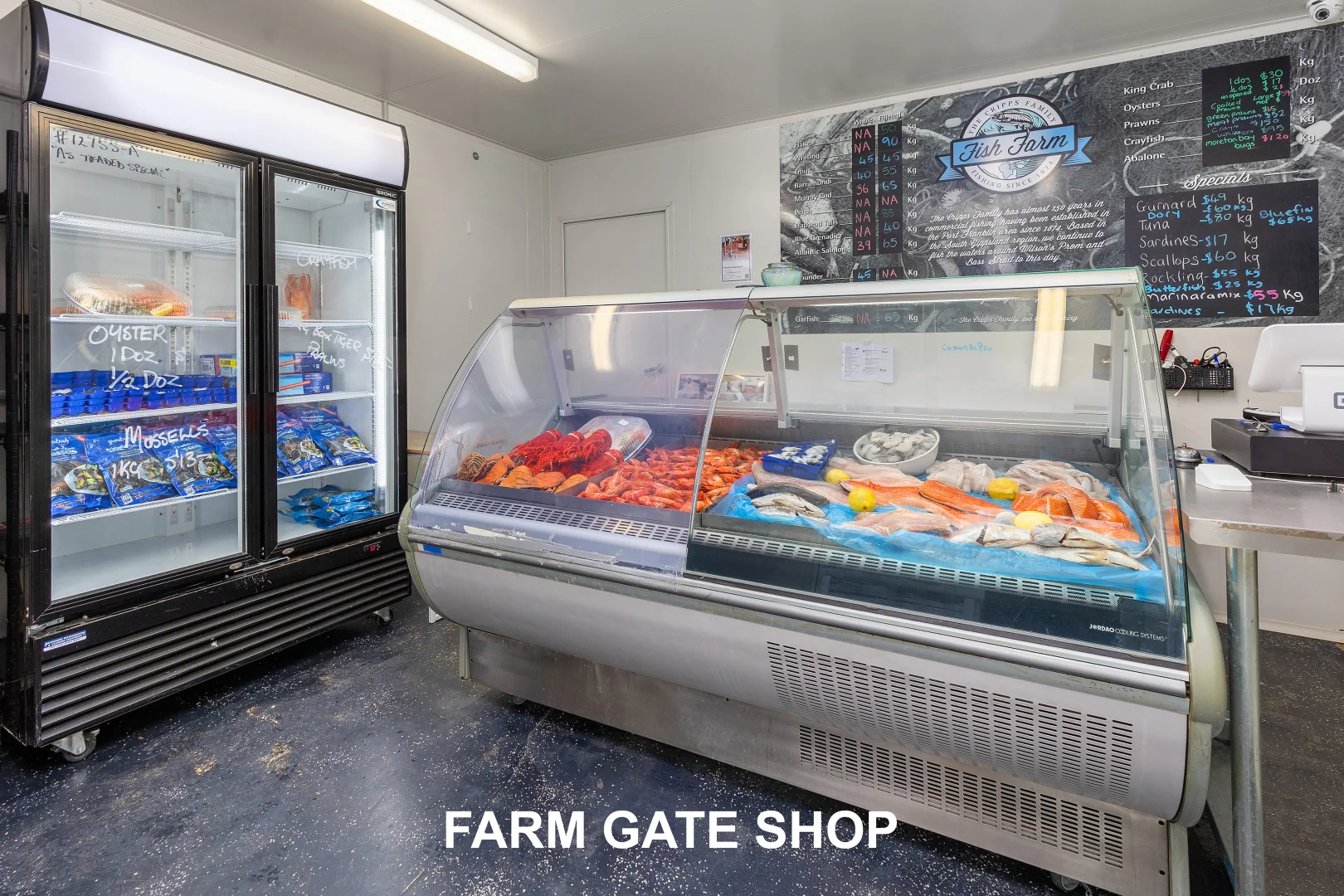 Additional image 37 of 151 Moorooduc Highway, Baxter VIC 3911