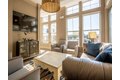 Additional image 3 of 101 Washington Blvd, Stamford, CT, 06902